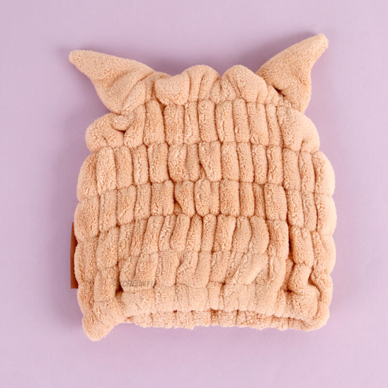 [Crayon Shin-chan] Buri Buri Demon King Towel Cap Single product