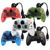 OSTENT Kablolu Oyun Kumandası Xbox Eski Nesil Kablolu Oyun Kumandası Oyun Joystick Joypad Microsoft Xbox İçin
