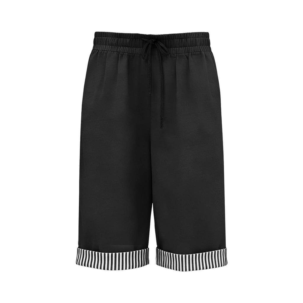 Jungen und Mädchen Lässige Hosen Modische Sporthosen