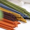 Japanese Aromatherapy Home Incense Sticks for Purification and Odour Removal Indoor Yoga Aromatherapy Incense