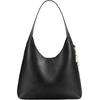 GEMIU Hobo Bag Slouchy Shoulder Bag Leather Hobo Bags for Women Women's Hobo Bags Faux Suede Travel Tote Bags for Women