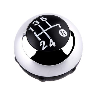 5stupňová řadicí páka 55344048 Pro Fiat 500 2012 2013 2014 2015 2016 2017 2018