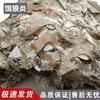 Elangyan Outdoor Camouflage Netting for Shade and Concealment