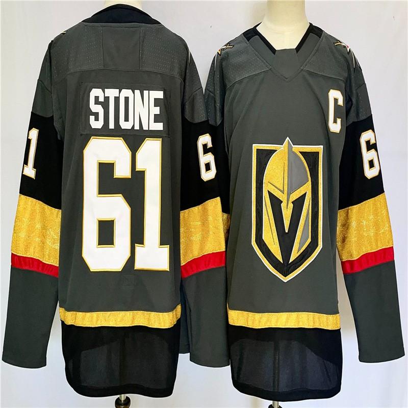 Maglia da Hockey NHL Ottawa Senators Buffalo Sabres Columbus Blue Jackets Tampa Bay Lightning Abbigliamento da Tifoso Cotone Abbigliamento Sportivo