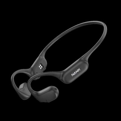 Nank Runner Air Open-Ear Luftleitungs-Sportkopfhörer
