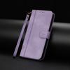 Wallet Flip Leather Case For OPPO Find X9 X8 X7 X6 X5 X3 Pro Ultra Lite F31 F29 F27 Plus + Card Holder With Wrist Strap Cover