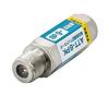 Compatible Attenuator Compatible F-Factory 4K/8K (Current Pass-Through Type) 3.2GHz FE-ATT-6PK
