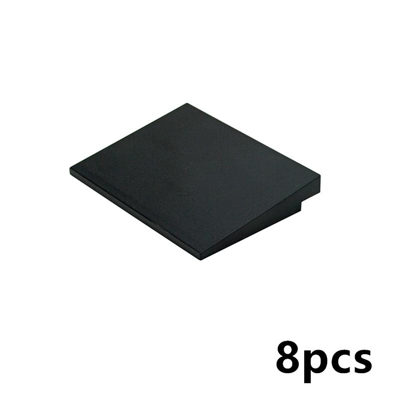 

Собирает Части 4515 6x8 Наклонные Кирпичики Аксессуары для DIY Строительные Блоки Технические Детали MOC Образовательные Игрушки Для Детей
