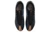 Nike Zoom Mercurial Vapor 15 Elite Se Fg 'Alpha Project' DQ7788-001