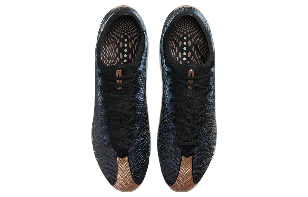 Nike Zoom Mercurial Vapor 15 Elite Se Fg 'Alpha Project' DQ7788-001
