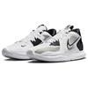 Nike Kyrie Low 5 'Wolf Grey' Men's DJ6012-102