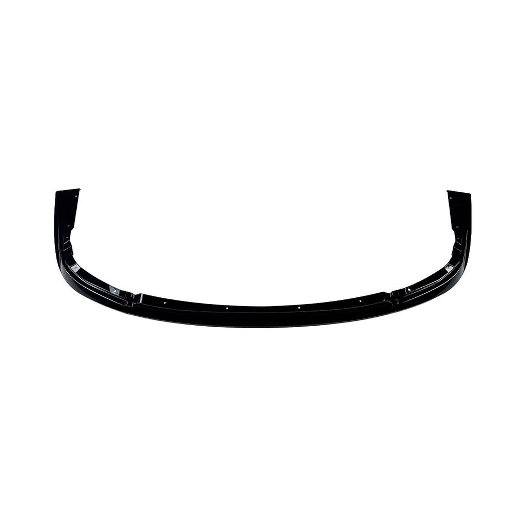 Auto Frontschürze Lippe Spoiler Diffusor Splitter BodyKit Schürzen Abdeckung Schutz Zierleiste Für Subaru Impreza WRX STI 2004-2005