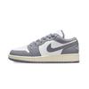Jordan Air Jordan 1 The Wizard Of The Green Shadow Slip Resistant Abrasion Resistant Slip Resistant Abrasion Resistant 553560-053(team246-)