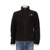 Second Life - Women's Fleece Jacket Osito TNF - Very Good Condition
