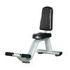 Aparatos para fitness