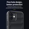 Soft Skin Feeling Flexible Silicone Case for Realme C61 C63 C65 C67 4G Note 50 Protective Cover Shockproof Fundas Coque