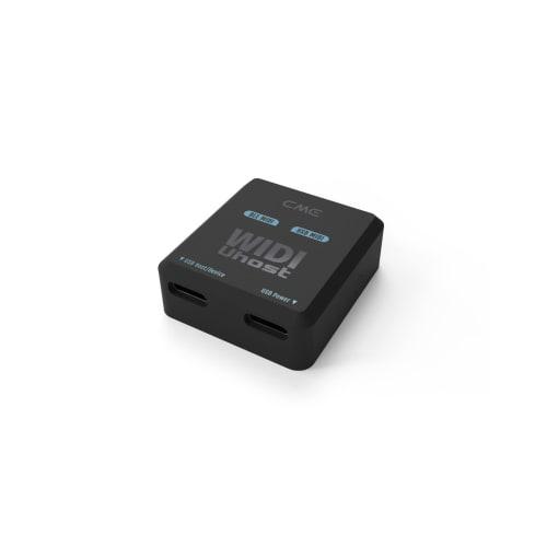 CME WIDI Uhost 3.4*1.4*3.8cm