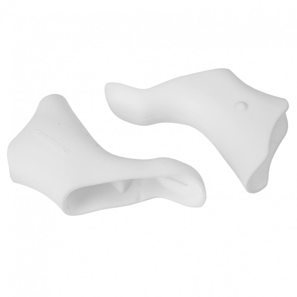 Easy Fit Silicone Brake Covers for ST5600/5601/6600 Quick Installation