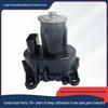 Volvo XC90/XC40/S60/S80 (2014-2021) Intake Manifold Actuator - 31293737