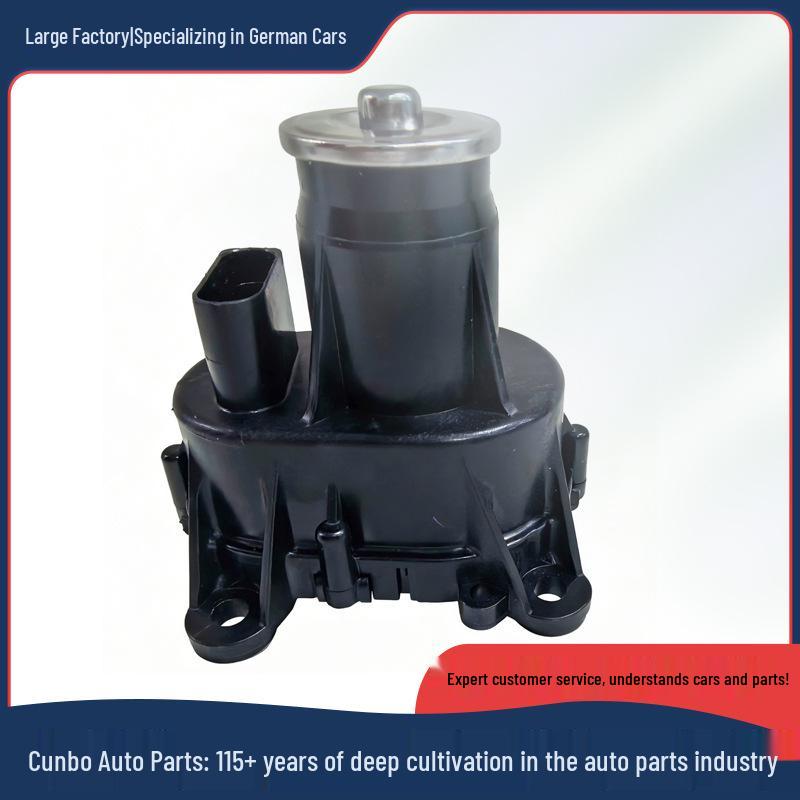 Volvo XC90/XC40/S60/S80 (2014-2021) Intake Manifold Actuator