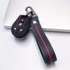 Accesorii pentru electronica auto – Huse pentru cheile de la maşină