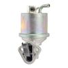 Mechanical Fuel Pump BM41217 for Chevrolet GMC Chevelle El Camino 70-76