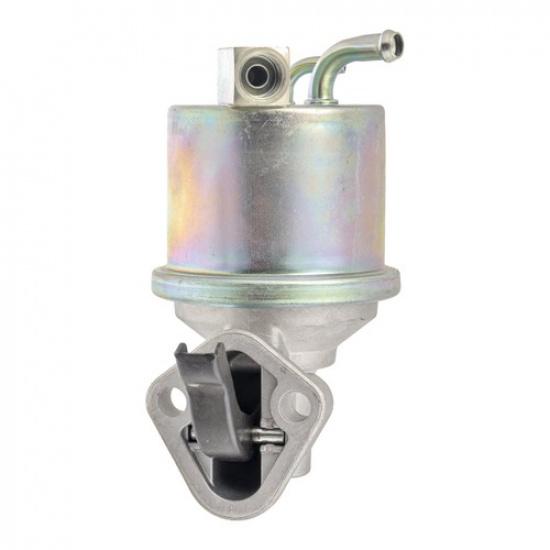 Mechanical Fuel Pump BM41217 for Chevrolet GMC Chevelle El Camino 70-76