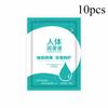 10pcs