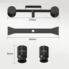 Washing Machine Clutch Disassembly Wrench Double Size Home Users for Professional Technicians