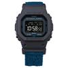 CASIO Environmental Theme MIP LCD Solar Watch with Mobile Link Tags Included G-SHOCK GW-BX5600CBG-2JR