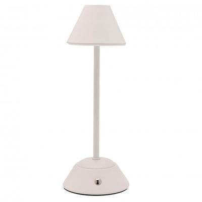 Lampy – Lampy stołowe