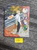 [USED] Natsume's Book of Friends All 86 episodes + SP + OAD + Movie Blu-ray
