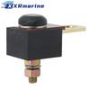 Marine Starter Fuse Assy 90 Amp FOR MerCruiser Mercury 88-79023A91 79023A91 Sierra 18-8220
