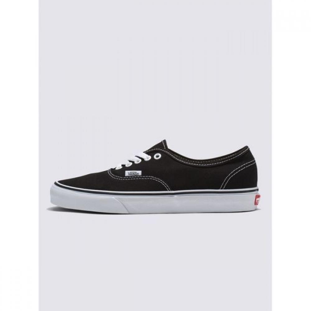 

Vans Vans Core Classic Аутентичные Vn000ee3blk1 220