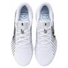 Nike Run Defy Comfortable Versatile Durable Low-Top Casual Running Shoes Men Sneaker White HM9594102