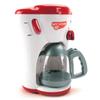 Kitchen Appliances Toys Toy Kitchen Set for Kids Play Kitchen Doll House Accessories Blender Coffee Maker Machine Mixer Toaster