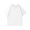 240g Heavyweight Quality Family Matching Short-Sleeve T-Shirts for Kids - Custom Prints, Various Colors & Sizes