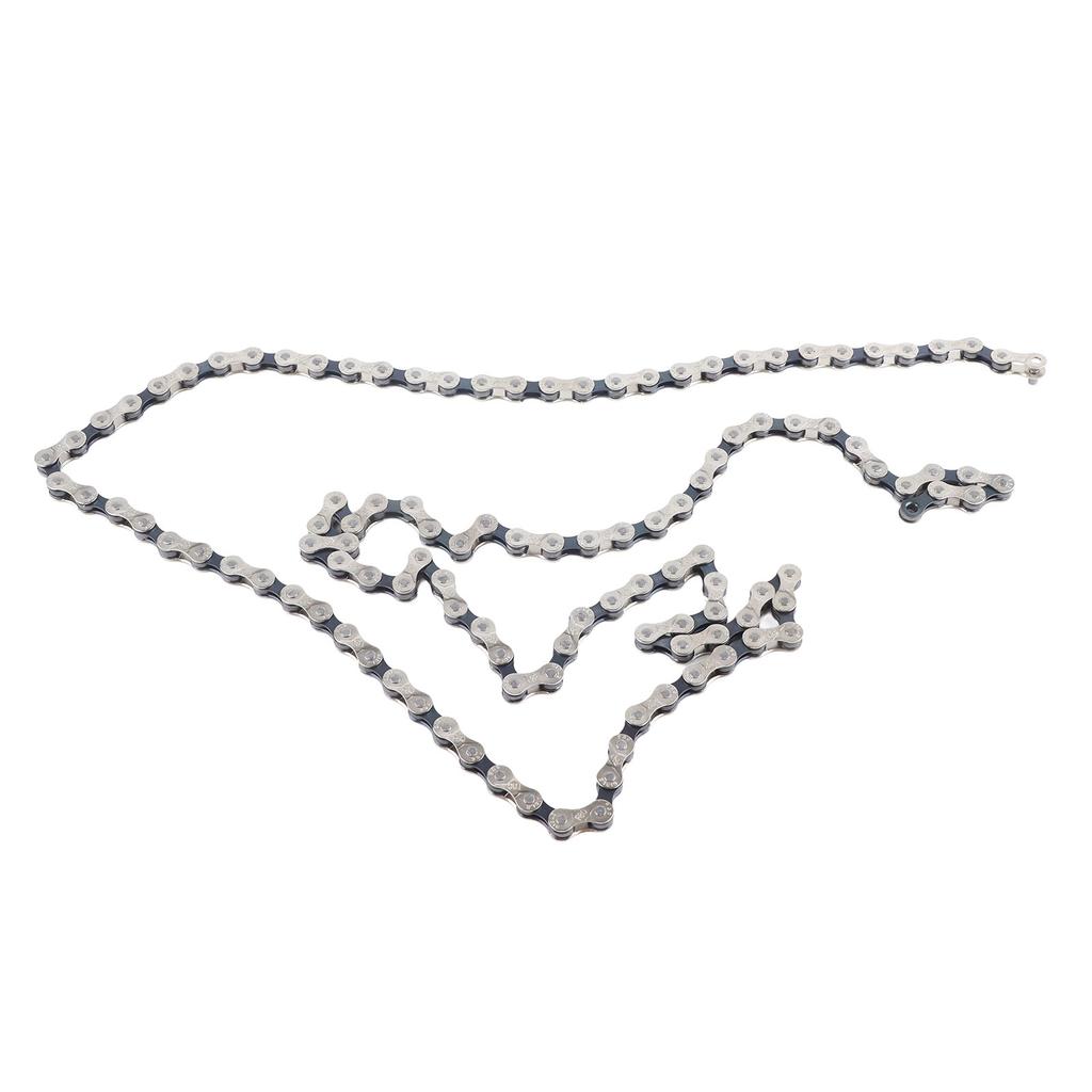 Cycling Road Bike 21 24 Adjustable Cycle Chain 6 7 8 Universal Bike Cycle Chain