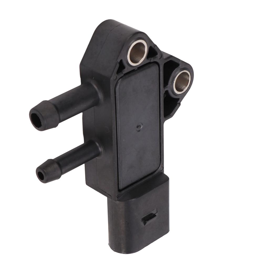DPF Exhaust Differential Pressure Sensor 1865A210 Replacement for Mazda CX5 2.2L 2012‑2017
