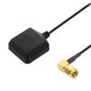 GPS Antenna L1 Band With Magnet 3m SMA RA Connector