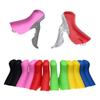 Road Bike Grips 4700 105-5800 Ut 6800 Silicone Grips Protective Coverroad Bike Grips