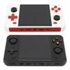 Handheld Game Console 4 Inch IPS Color Screen Open Source Retro Gaming Console Top RL Buttons Suppor