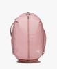 Layer 26 Backpack Pink