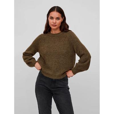 Vila Sweater Sweater Jamina
