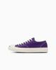 33301513 Converse Jack Purcell CL "Purple" (Men's)
