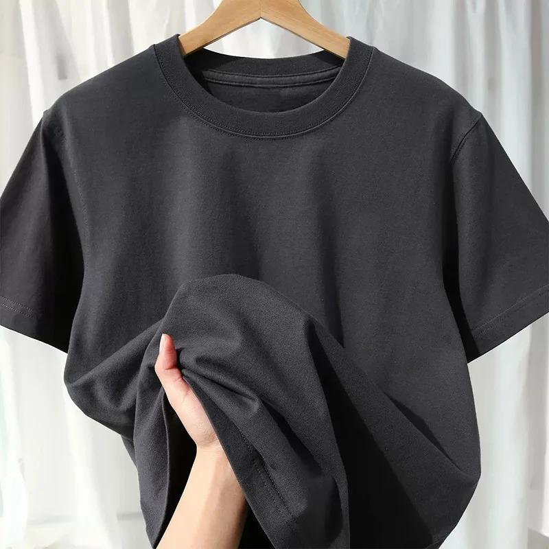 Hattori Hanzo Sword And Sushi Anime Classic Bill Kill Movie T Shirt For Men Cotton Summer Style Men T Shirt Clothes