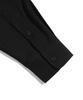 NICEGHOSTCLUB Ffats Girl Oxford Big Big Shirt_Black(Ng2Esuw301A)
