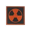 STALKER FACTION Stalker morale badge spot personality armband backpack sticker Russian Velcro