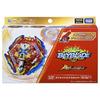 Beyblade Burst B-200 Starter Xiphoid Xcalibur .Xn.Sw’-1