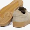 Fred Perry Men S SneakerS New Spencer Suede Sfpm2213322 130